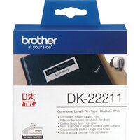 Бумага и материалы для печати