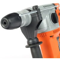 Перфоратор Patriot RH 350 140301367 - Превью изображения №9 — Интернет-магазин Time-Shop