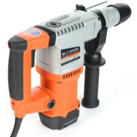 Перфоратор Patriot RH 350 140301367 - Превью изображения №5 — Интернет-магазин Time-Shop