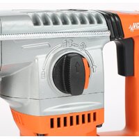 Перфоратор Patriot RH 350 140301367 - Превью изображения №8 — Интернет-магазин Time-Shop