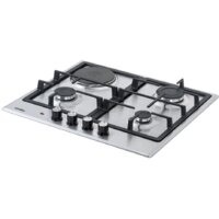 Варочная панель Simfer H60V31M516 - Превью изображения №4 — Интернет-магазин Time-Shop