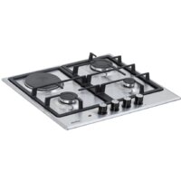 Варочная панель Simfer H60V31M516 - Превью изображения №3 — Интернет-магазин Time-Shop