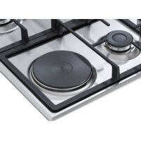 Варочная панель Simfer H60V31M516 - Превью изображения №7 — Интернет-магазин Time-Shop