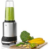 Стационарный блендер WMF Kult Pro 04.1653.0011 - Превью изображения №7 — Интернет-магазин Time-Shop