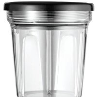 Стационарный блендер WMF Kult Pro 04.1653.0011 - Превью изображения №6 — Интернет-магазин Time-Shop