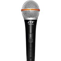 JTS TM-929