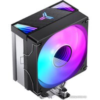 Jonsbo CR-1000 V2 Color (черный)