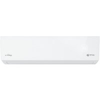 Кондиционер Royal Clima OPTIMUM 2.0 Inverter RCI-OME28HN - Превью изображения №2 — Интернет-магазин Time-Shop