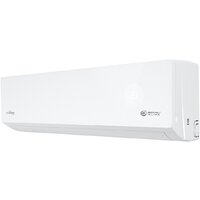 Кондиционер Royal Clima OPTIMUM 2.0 Inverter RCI-OME28HN - Превью изображения №1 — Интернет-магазин Time-Shop