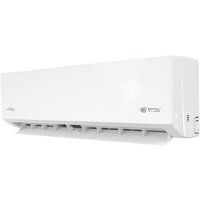 Кондиционер Royal Clima OPTIMUM 2.0 Inverter RCI-OME28HN - Превью изображения №5 — Интернет-магазин Time-Shop