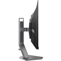 Игровой монитор AOC Agon Pro AG276QSD - Превью изображения №4 — Интернет-магазин Time-Shop
