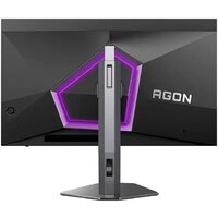 Игровой монитор AOC Agon Pro AG276QSD - Превью изображения №2 — Интернет-магазин Time-Shop