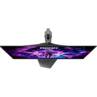 Игровой монитор AOC Agon Pro AG276QSD - Превью изображения №5 — Интернет-магазин Time-Shop
