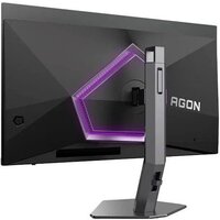 Игровой монитор AOC Agon Pro AG276QSD - Превью изображения №3 — Интернет-магазин Time-Shop