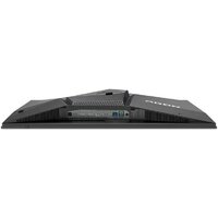Игровой монитор AOC Agon Pro AG276QSD - Превью изображения №6 — Интернет-магазин Time-Shop