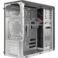 Корпус ExeGate MA-373X 350W EX283241RUS - Превью изображения №2 — Интернет-магазин Time-Shop