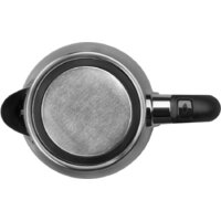 Электрический чайник Optimum CJS-5020 - Превью изображения №3 — Интернет-магазин Time-Shop