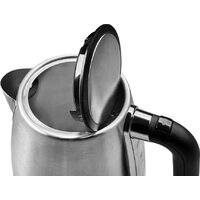 Электрический чайник Optimum CJS-5020 - Превью изображения №2 — Интернет-магазин Time-Shop