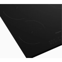 Варочная панель Hotpoint HB 1560S BF - Превью изображения №3 — Интернет-магазин Time-Shop