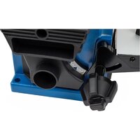 Шлифовальный станок Scheppach BTS900 - Превью изображения №9 — Интернет-магазин Time-Shop