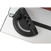 Шлифовальный станок Scheppach BTS900 - Превью изображения №7 — Интернет-магазин Time-Shop