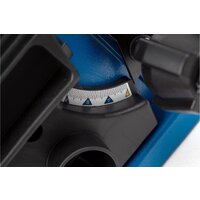 Шлифовальный станок Scheppach BTS900 - Превью изображения №11 — Интернет-магазин Time-Shop