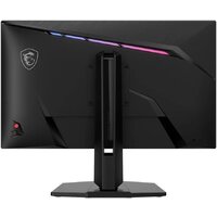 Игровой монитор MSI MAG 272URDF E16 - Превью изображения №4 — Интернет-магазин Time-Shop
