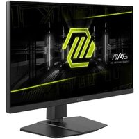 Игровой монитор MSI MAG 272URDF E16 - Превью изображения №2 — Интернет-магазин Time-Shop
