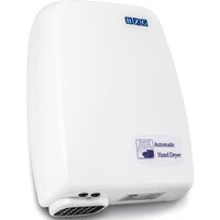 Сушилка для рук BXG 120 - Превью изображения №2 — Интернет-магазин Time-Shop