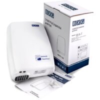 Сушилка для рук BXG 120 - Превью изображения №3 — Интернет-магазин Time-Shop