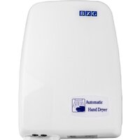 Сушилки для рук, волос