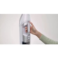 Пылесос Bosch BCH3K2851 - Превью изображения №2 — Интернет-магазин Time-Shop