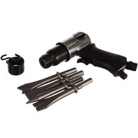 Отбойный молоток Sumake ST-2210/H - Превью изображения №4 — Интернет-магазин Time-Shop