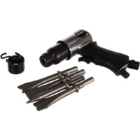 Отбойные молотки