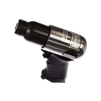 Отбойный молоток Sumake ST-2210/H - Превью изображения №2 — Интернет-магазин Time-Shop