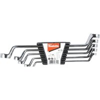 Makita B-65551 (5 предметов)