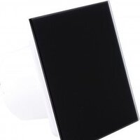 Осевой вентилятор Awenta System+ Turbo 100T KWT100T-PTGB100M-ZZ100 - Превью изображения №4 — Интернет-магазин Time-Shop