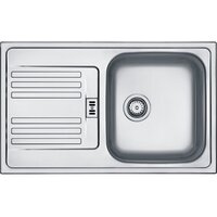 Franke Euroform EFL 614-78 101.0058.089