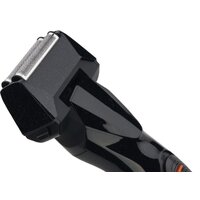 Универсальный триммер CENTEK CT-2131 - Превью изображения №5 — Интернет-магазин Time-Shop