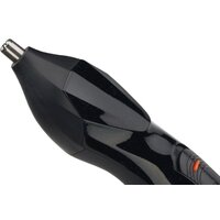 Универсальный триммер CENTEK CT-2131 - Превью изображения №4 — Интернет-магазин Time-Shop