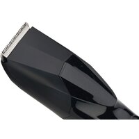 Универсальный триммер CENTEK CT-2131 - Превью изображения №3 — Интернет-магазин Time-Shop