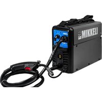 Сварочные инверторы