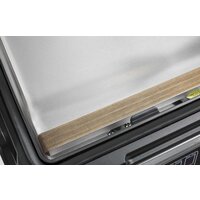 Однокамерный вакуумный упаковщик CASO VacuChef 70 - Превью изображения №5 — Интернет-магазин Time-Shop