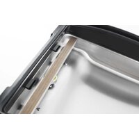 Однокамерный вакуумный упаковщик CASO VacuChef 70 - Превью изображения №6 — Интернет-магазин Time-Shop