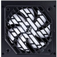 Блок питания 1stPlayer FK 600W PS-600FK - Превью изображения №2 — Интернет-магазин Time-Shop