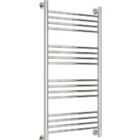 Сунержа Богема+ 1000x500 15-0221-1050