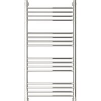 Полотенцесушитель Сунержа Богема+ 1000x500 15-0221-1050 - Превью изображения №2 — Интернет-магазин Time-Shop