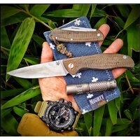 Наручные часы Casio GG-1000-1A5 - Превью изображения №14 — Интернет-магазин Time-Shop