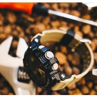 Наручные часы Casio GG-1000-1A5 - Превью изображения №3 — Интернет-магазин Time-Shop