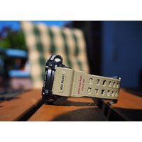 Наручные часы Casio GG-1000-1A5 - Превью изображения №6 — Интернет-магазин Time-Shop